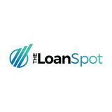 The LoanSpot
