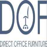 Direct Office Furniture Inc