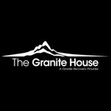 The Granite House - Drug & Alcohol Rehab - Addiction Services & Rehabilitalion in Londonderry