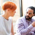 The Granite House - Drug & Alcohol Rehab - photo 2