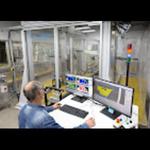 Avior Produits Intégrés Inc - photo 1