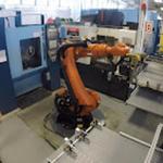 Avior Produits Intégrés Inc - photo 2