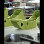 Avior Produits Intégrés Inc - photo 3