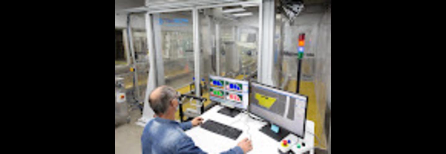 Avior Produits Intégrés Inc cover photo