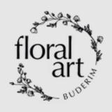 Buderim Floral Art - Florists in Buderim