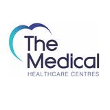 The Medical - Cheltenham - Chiropractors in Cheltenham