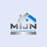 Mijn staalconstructie - Construction Site/ Building Site Cleaning in Harderwijk