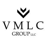 VMLC GROUP LLC - Professional Services in La Palma