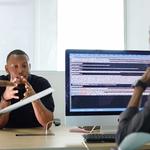 VMLC GROUP LLC - photo 2