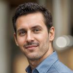 VMLC GROUP LLC - photo 4