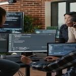 VMLC GROUP LLC - photo 5