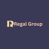 Regal Resin Group - Home Services in Bridgend