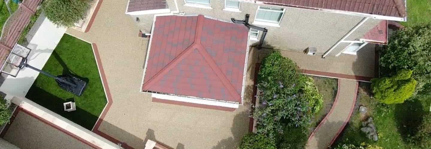 Regal Resin Group cover photo