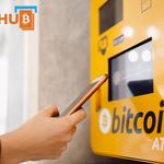 Coinhub Bitcoin ATM - photo 7