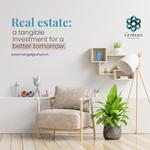 Mangal Gruhum Realty Pvt. Ltd. - photo 1