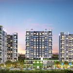 Mangal Gruhum Realty Pvt. Ltd. - photo 2