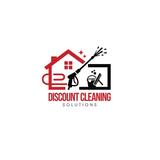 Discount Cleaning Solutions LLC - Window Cleaning in Winston-Salem