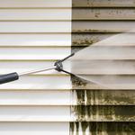 Discount Cleaning Solutions LLC - photo 2