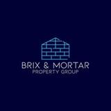 Brix & Mortar Property Group - Home Builders & Building Contractors in Melbourne