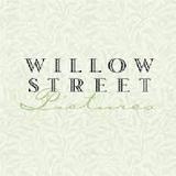 Willow Street Pictures - Photographers in Harleysville