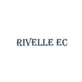 Rivelle EC