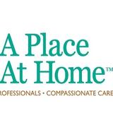A Place At Home – Palmetto - Carers & Home Health Care in Palmetto