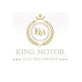 KING MOTOR LLC - Used Car Dealers in Gladstone