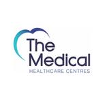 The Medical - Keynsham - Chiropractors in Keynsham