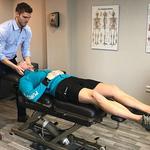 The Medical - Keynsham - photo 1