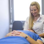 The Medical - Keynsham - photo 2