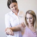 The Medical - Keynsham - photo 3