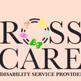 Ross Care - Disability Law in Prospect