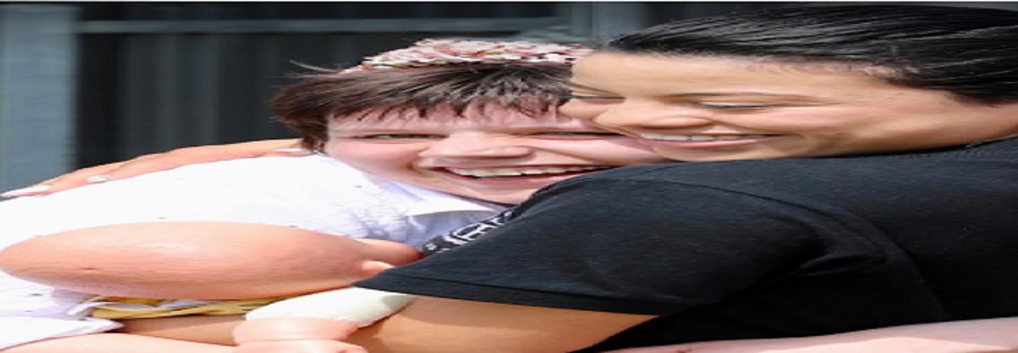 Ross Care cover photo