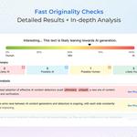 ZeroGPT Plus - photo 2