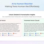 ZeroGPT Plus - photo 3