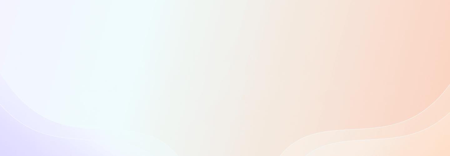 ZeroGPT Plus cover photo