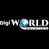 Digi World Solution - Marketing in Noida