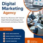 Digi World Solution - photo 2