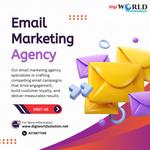 Digi World Solution - photo 3