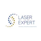 Laser Expert - Laser Hair Removal in Sofia