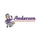 johnandersonservice - Heating & Air Conditioning / HVAC in Calhoun
