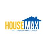 HouseMax - Real Estate Services in Kansas City