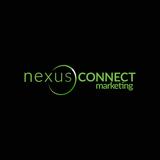 Nexus Connect Marketing - Marketing in Wooster