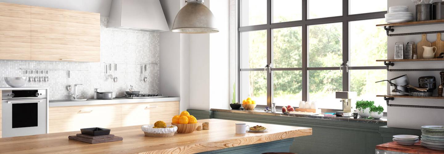 Clearvision uk cover photo