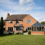 Clearvision uk - photo 1