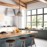 Clearvision uk - photo 2