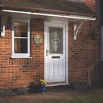 Clearvision uk - photo 4