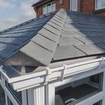 Clearvision uk - photo 5