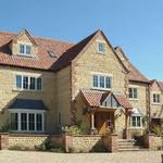 Clearvision uk - photo 6