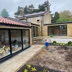 Clearvision uk - photo 7